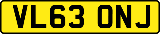 VL63ONJ