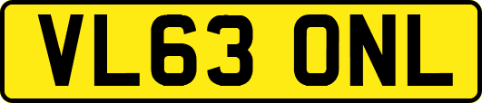 VL63ONL