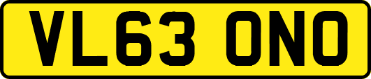 VL63ONO