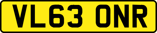 VL63ONR