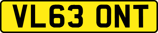 VL63ONT