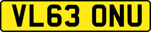 VL63ONU