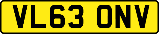 VL63ONV