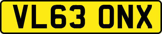 VL63ONX