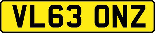 VL63ONZ
