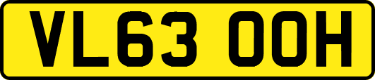 VL63OOH