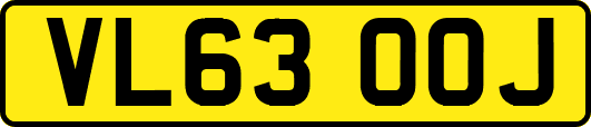 VL63OOJ