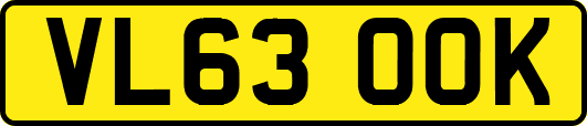 VL63OOK