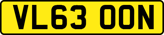 VL63OON