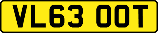 VL63OOT