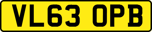 VL63OPB