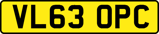 VL63OPC