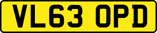 VL63OPD