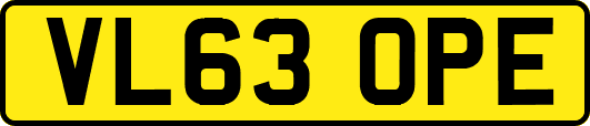 VL63OPE
