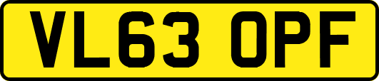 VL63OPF