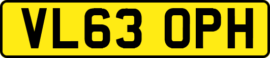 VL63OPH