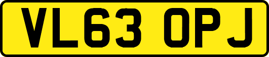 VL63OPJ