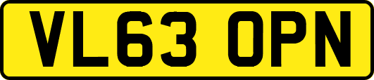 VL63OPN