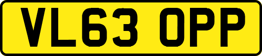 VL63OPP