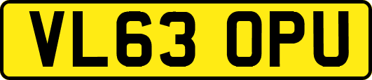 VL63OPU