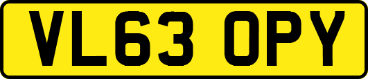 VL63OPY