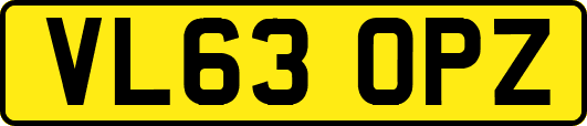 VL63OPZ