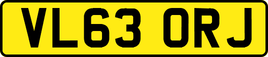 VL63ORJ