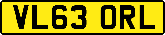 VL63ORL