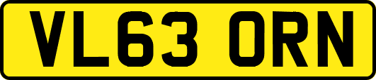 VL63ORN