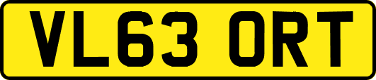 VL63ORT