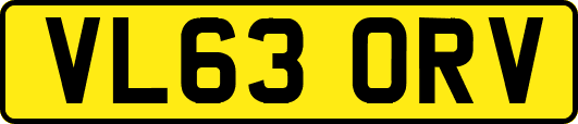 VL63ORV