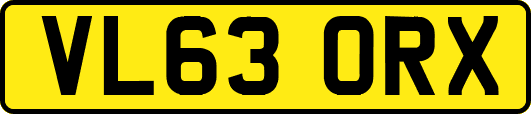 VL63ORX