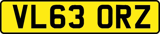 VL63ORZ