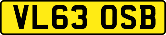 VL63OSB
