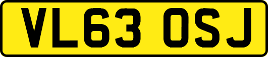 VL63OSJ