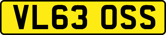 VL63OSS
