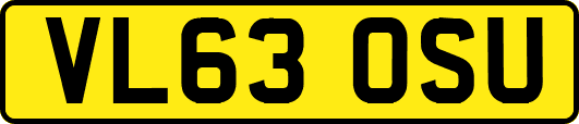 VL63OSU
