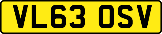 VL63OSV