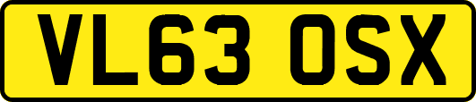 VL63OSX