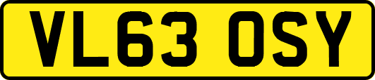 VL63OSY