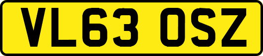 VL63OSZ