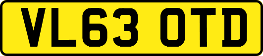 VL63OTD