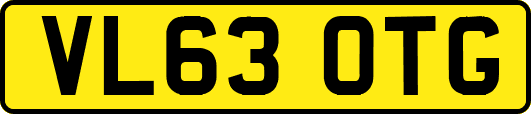 VL63OTG
