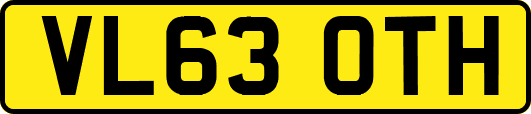 VL63OTH