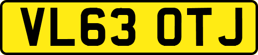 VL63OTJ