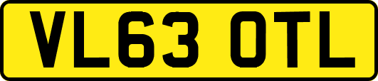 VL63OTL