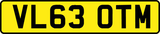 VL63OTM