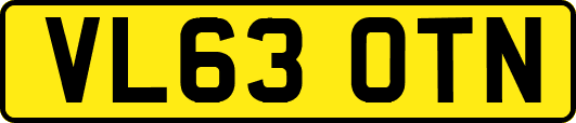 VL63OTN