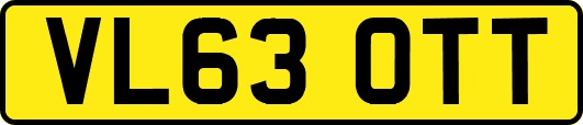 VL63OTT