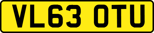 VL63OTU